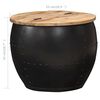 Product Thumbnail Image 7 of 11