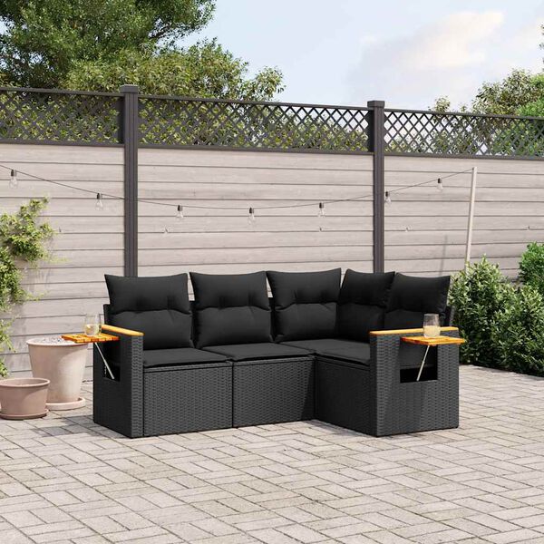 Showing Product Image 2 of 17