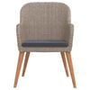 Product Thumbnail Image 4 of 8