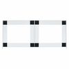 Product Thumbnail Image 6 of 8