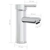 Product Thumbnail Image 10 of 12