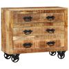 Product Thumbnail Image 7 of 11