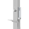 Product Thumbnail Image 7 of 11
