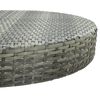 Product Thumbnail Image 3 of 4