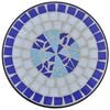 Product Thumbnail Image 3 of 5