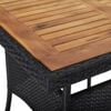 Product Thumbnail Image 5 of 12