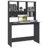Product Thumbnail Image 3 of 6