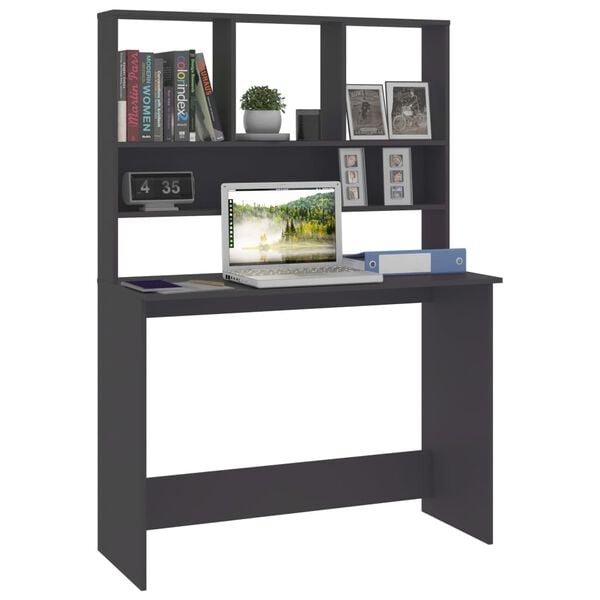 Showing Product Image 3 of 6