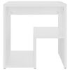 Product Thumbnail Image 5 of 9