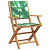 Product Thumbnail Image 3 of 13