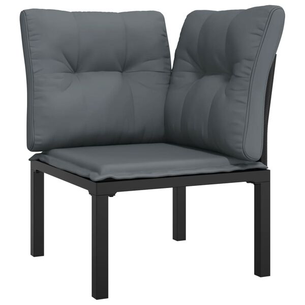 Showing Product Image 4 of 13