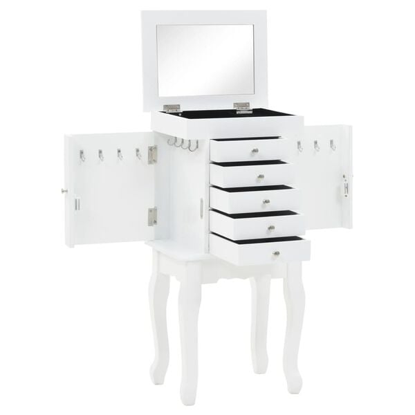 Showing Product Image 1 of 10