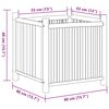 Product Thumbnail Image 8 of 8