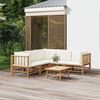 Product Thumbnail Image 2 of 9