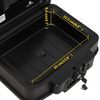 Product Thumbnail Image 11 of 11