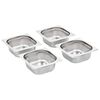 Product Thumbnail Image 2 of 10