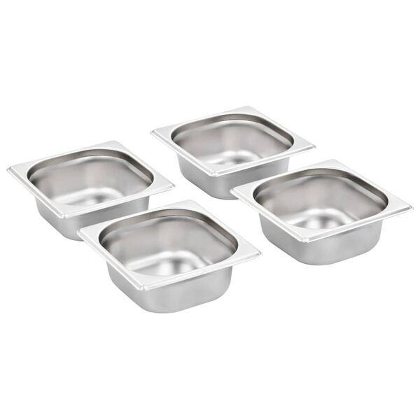 Showing Product Image 2 of 10