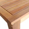 Product Thumbnail Image 5 of 6