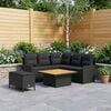 Product Thumbnail Image 2 of 15