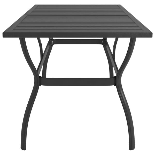 Showing Product Image 3 of 6