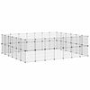 Product Thumbnail Image 4 of 10