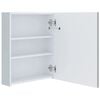 Product Thumbnail Image 5 of 8
