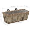 Product Thumbnail Image 6 of 6