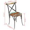 Product Thumbnail Image 5 of 9