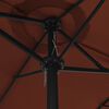 Product Thumbnail Image 6 of 8
