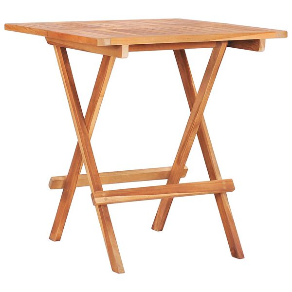 Showing Product Image 2 of 15