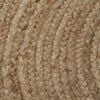 Product Thumbnail Image 4 of 5