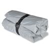 Product Thumbnail Image 5 of 6