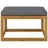Product Thumbnail Image 10 of 18