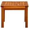 Product Thumbnail Image 2 of 7
