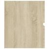 Product Thumbnail Image 8 of 20