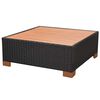 Product Thumbnail Image 8 of 15