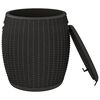 Product Thumbnail Image 4 of 9