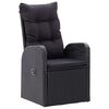 Product Thumbnail Image 4 of 12