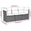 Product Thumbnail Image 3 of 13