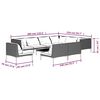 Product Thumbnail Image 9 of 12