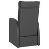 Product Thumbnail Image 7 of 14