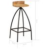 Product Thumbnail Image 16 of 16