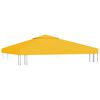 Product Thumbnail Image 2 of 6