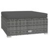 Product Thumbnail Image 7 of 15