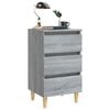 Product Thumbnail Image 8 of 11