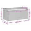 Product Thumbnail Image 12 of 13