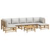 Product Thumbnail Image 3 of 14