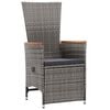 Product Thumbnail Image 2 of 11