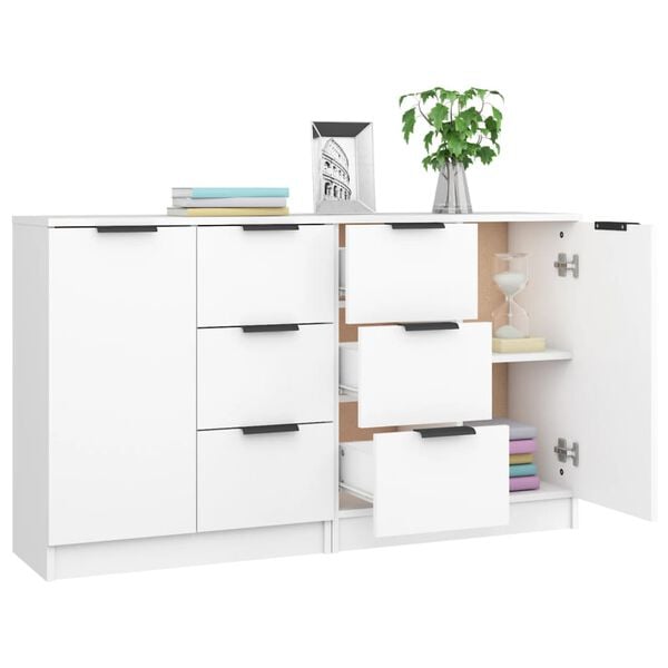 Showing Product Image 4 of 9