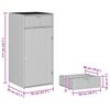 Product Thumbnail Image 13 of 15